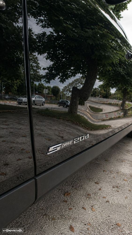 BMW X1 - 13