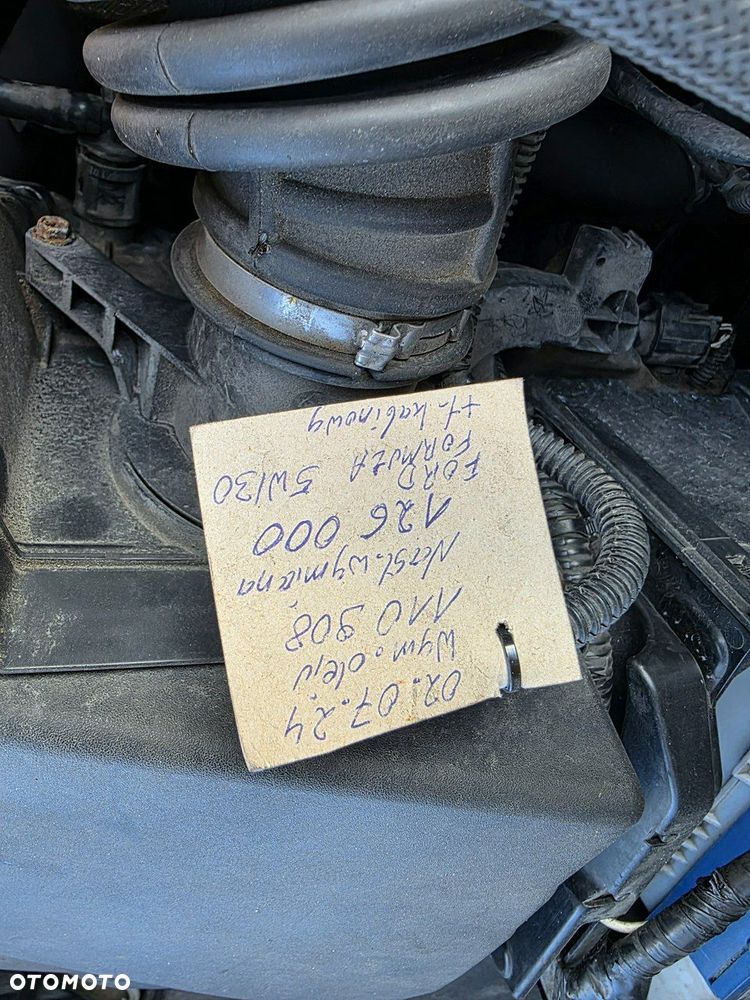 Ford Grand C-MAX 1.6 Titanium - 9