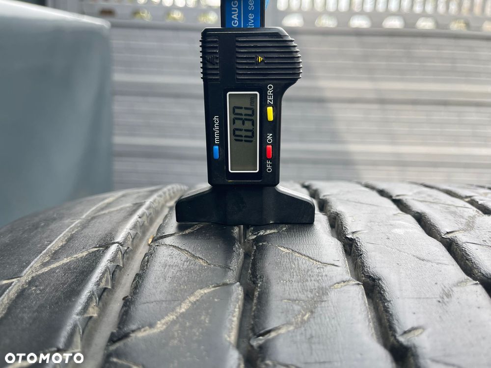 Opona Goodride MultiAP T2 445/45R19.5 (NR 2) - 6