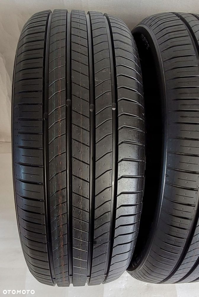 4x NOWE OPONY NEXEN NFERA PRIMUS 215/55R18 215 55 R18 95V 2025 - 2
