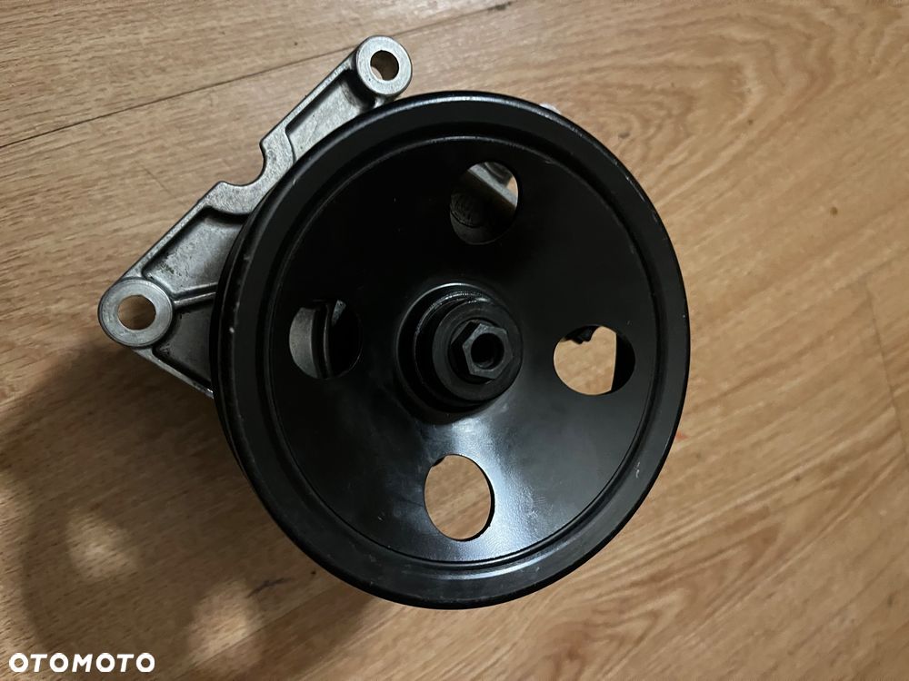 Pompy wspomagania Audi BMW Porsche VW MERCEDES BENTLEY I WIELE INNYCH - 1
