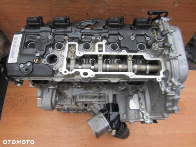 VW AUDI Q3 RS3 RSQ3 2.5 TFSI DNW DNWA DAZ MISKA KARTER 07K103603K - 10