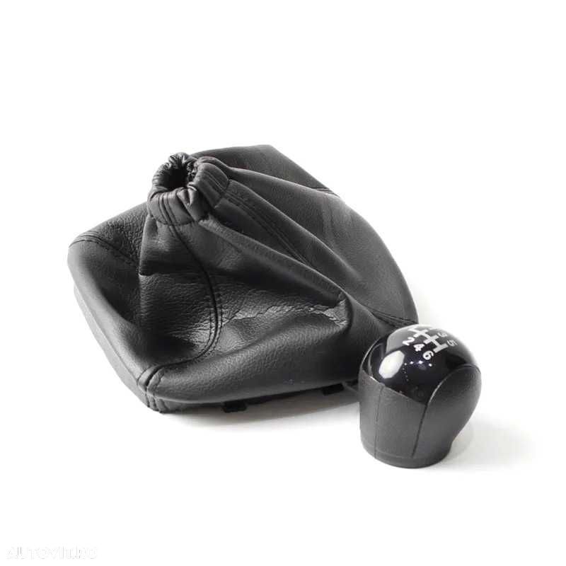 Nuca schimbator + manson Ford Transit 2006-2013 - 6