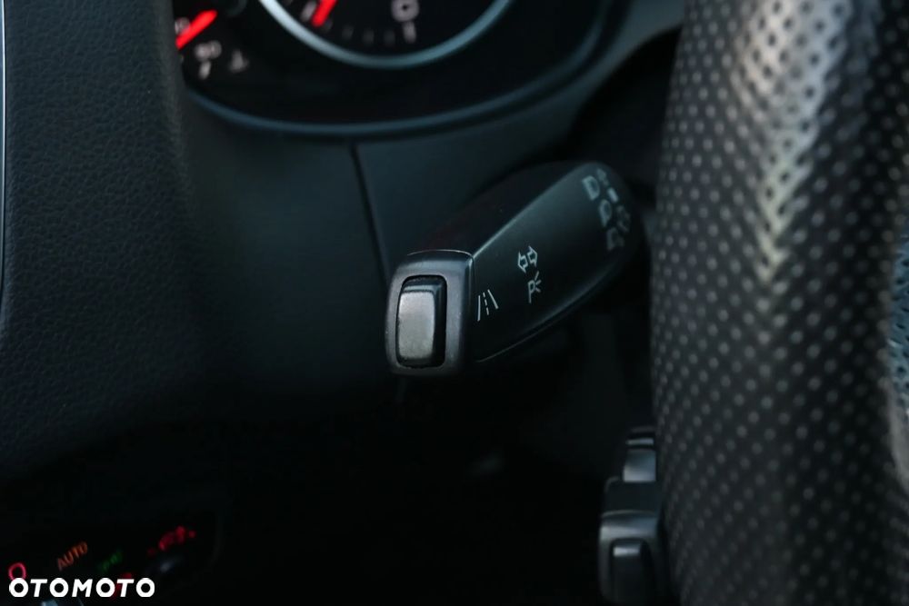 Audi Q5 2.0 TDI Quattro (clean diesel) S tronic - 38