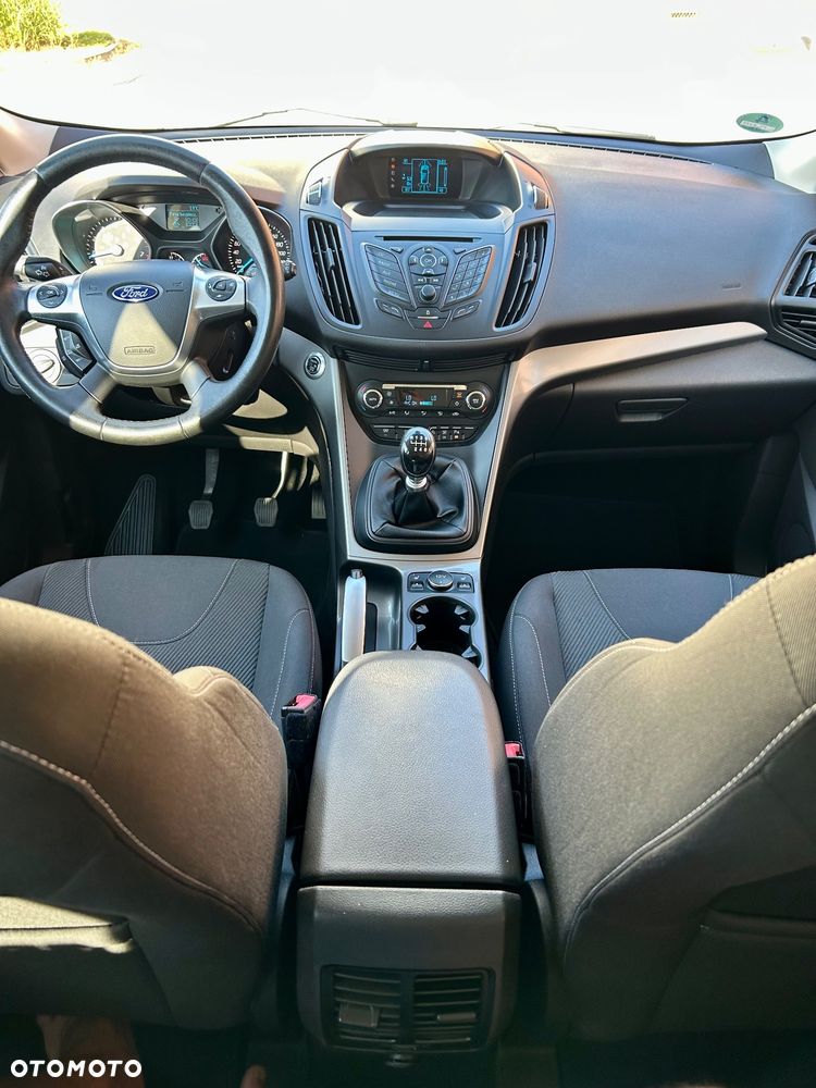Ford Kuga ver-1-5-ecoboost-fwd-titanium-ass - 29