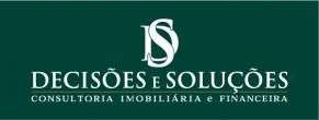 Decisões & Soluções Fátima