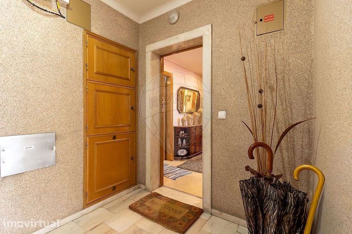 Apartamento T3 para venda - Grande imagem: 5/22