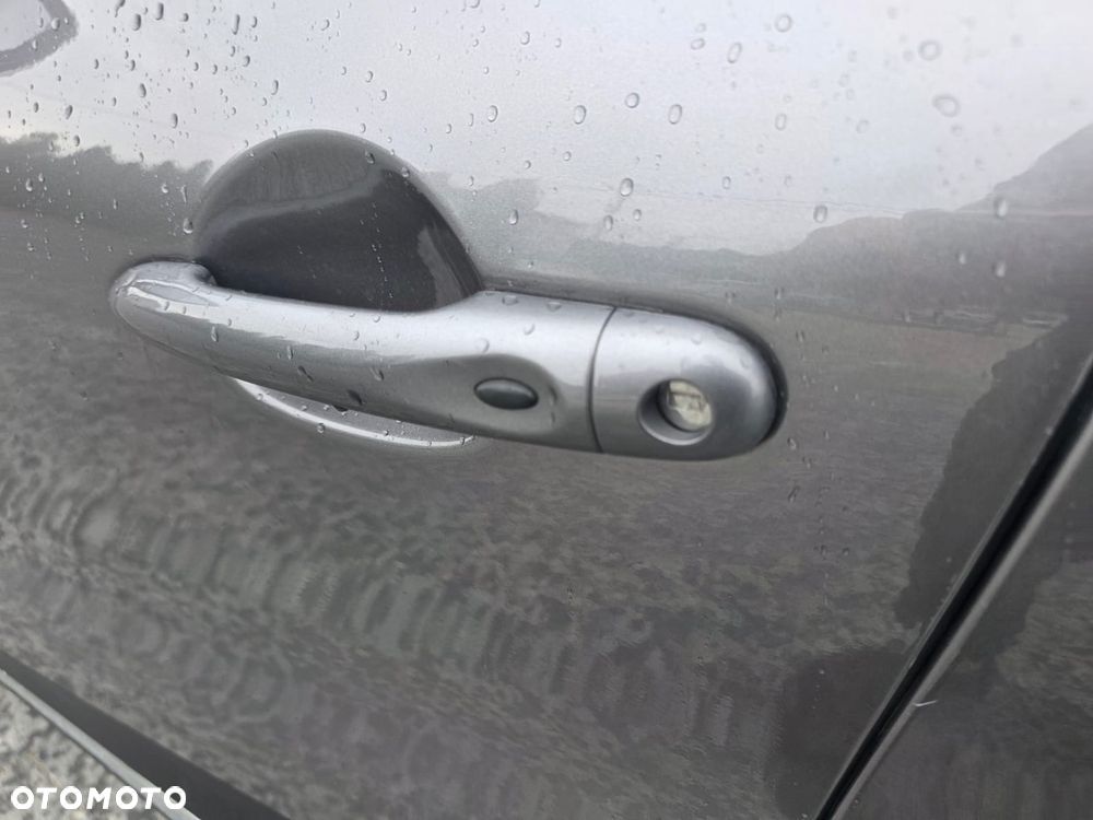 Renault Captur - 16