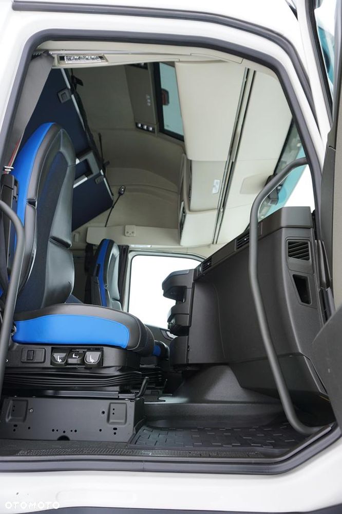 Volvo FH / 460 / I – SAVE / XL / EURO 6 / ACC / I -COOL / NOWY MODEL - 8