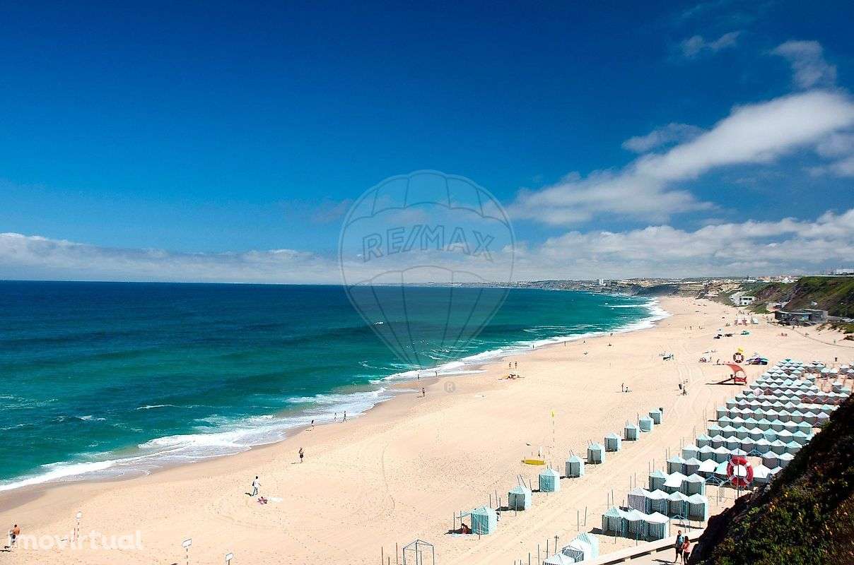 Terreno  para venda - Grande imagem: 5/5