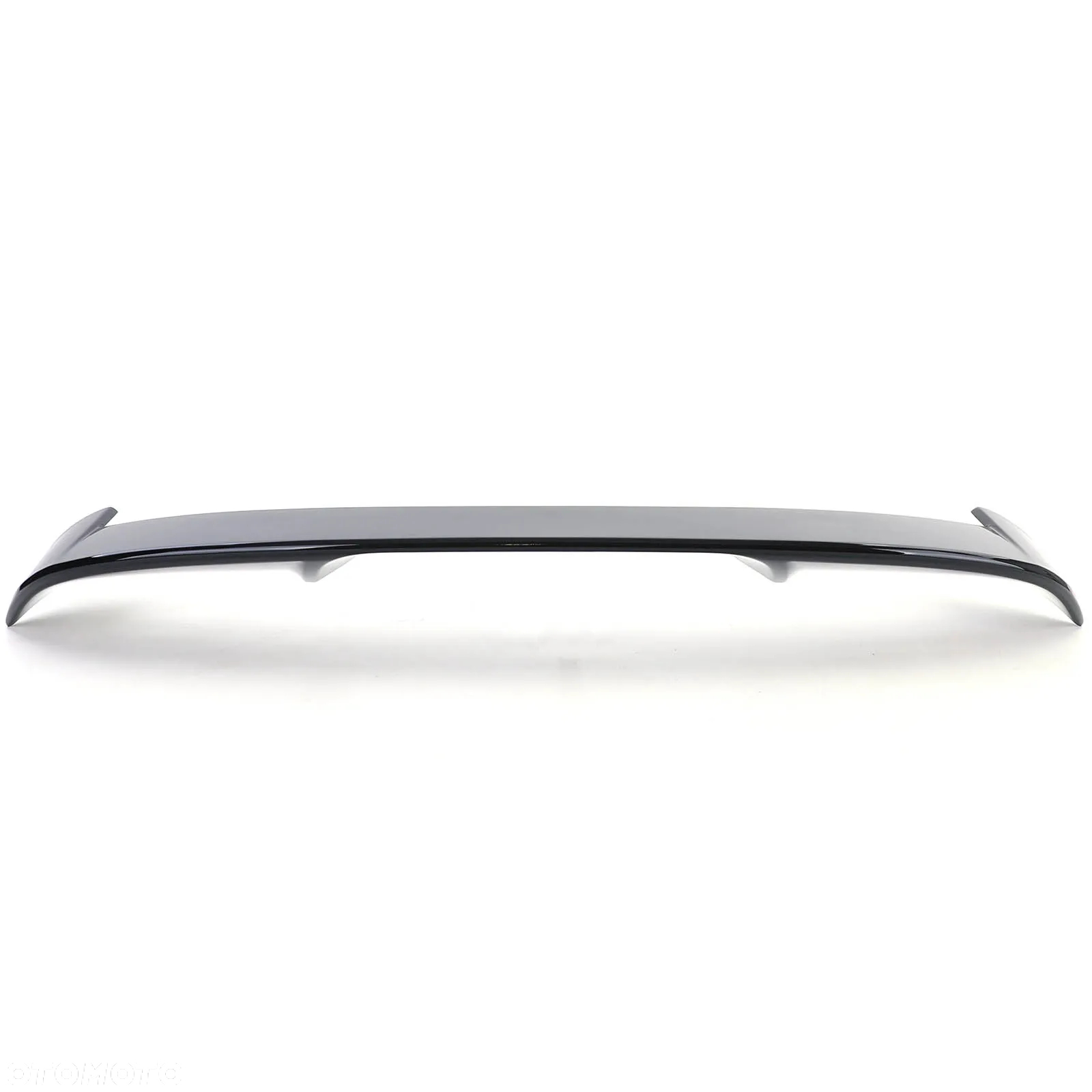 SPOILER LOTKA KLAPY BAGAŻNIKA SEAT LEON 3 5F 12-20 - 4