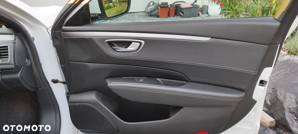 Renault Talisman - 8