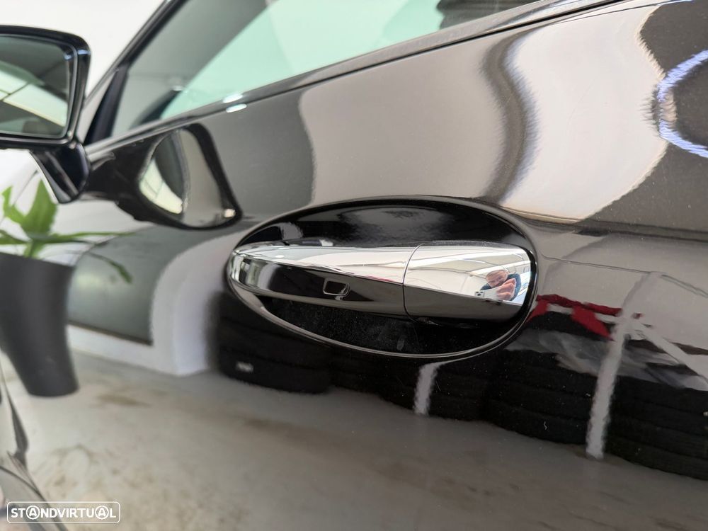 Mercedes-Benz AMG GT 53 4Matic+ - 40