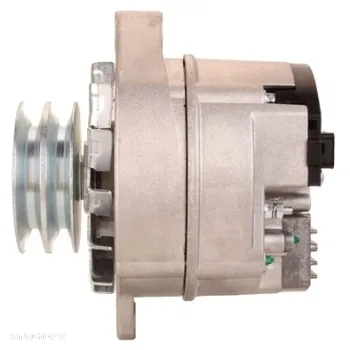 CA1387 ALTERNATOR MASSEY FERGUSON 3050 3610 3650 - 3