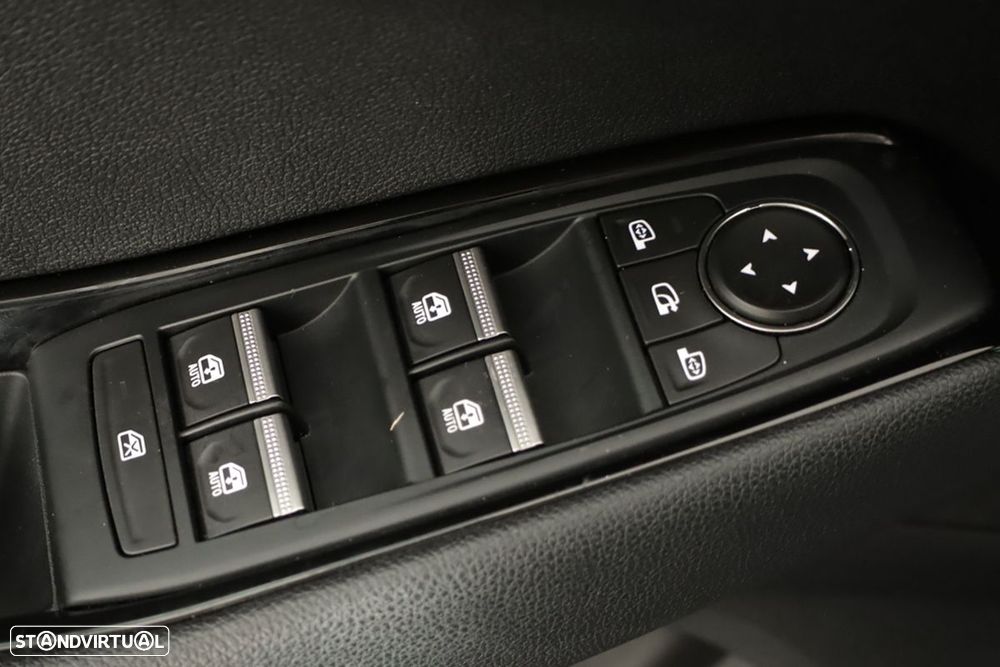 Renault Austral 1.3 Mild Hybrid Techno - 21