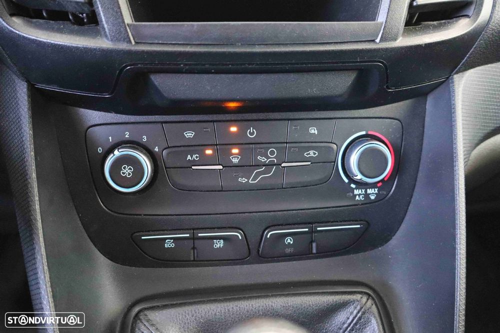 Ford Transit Connect 1.5 TDCi 230 L2 Active - 22