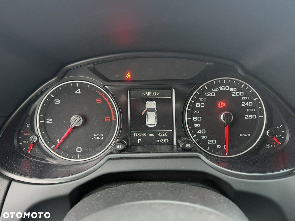 Audi Q5 2.0 TDI Quattro S tronic - 29