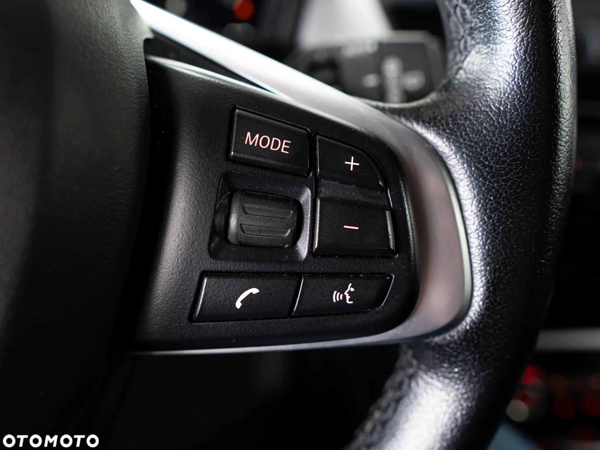 BMW Seria 2 - 20