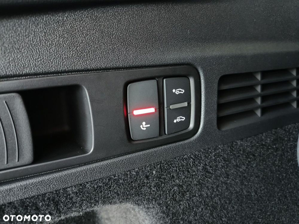 Audi Q5 - 33