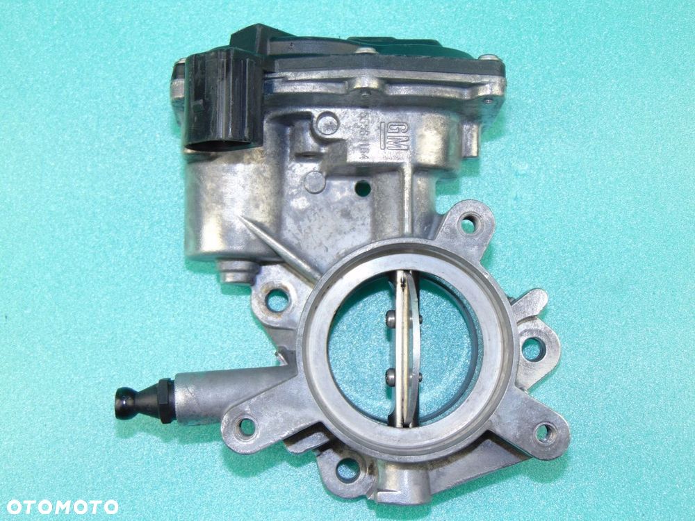 Używany Silniki - 153 PLN - Otomoto.pl