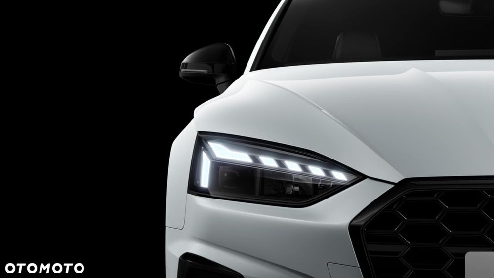 Audi A5 Sportback 35 TFSI S tronic S line - 16