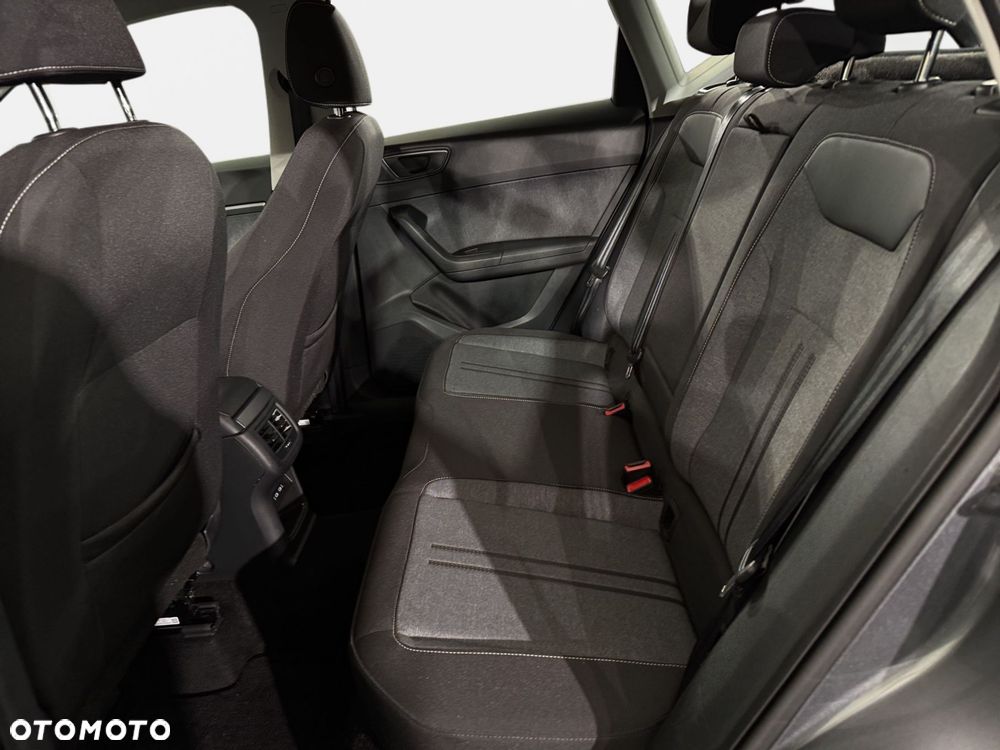 Seat Ateca - 14