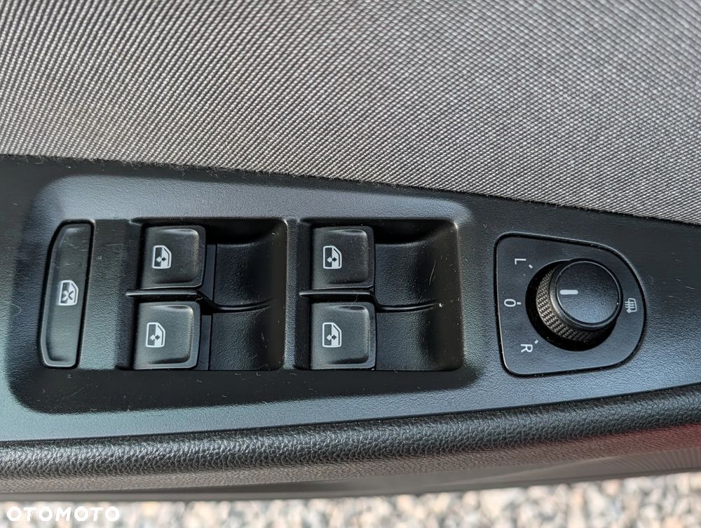 Seat Leon 1.5 EcoTSI Evo Style S&S - 35