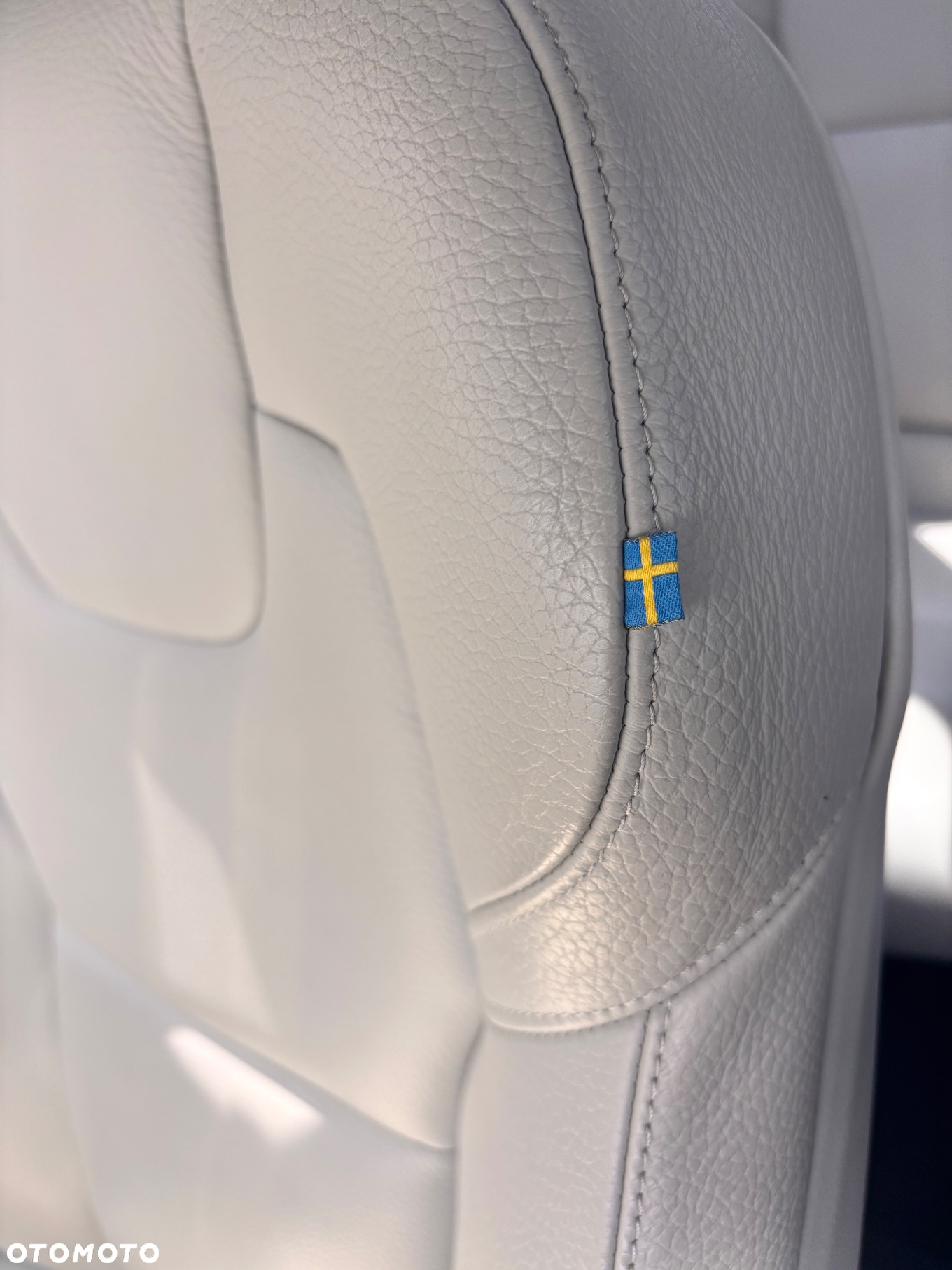 Volvo XC 60 - 15