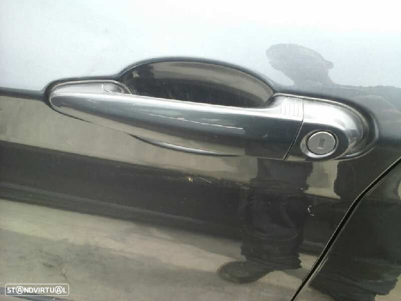 PUXADOR EXTERIOR FRENTE DIREITO BMW SERIE 1 LIM. (F20) 120D - 3