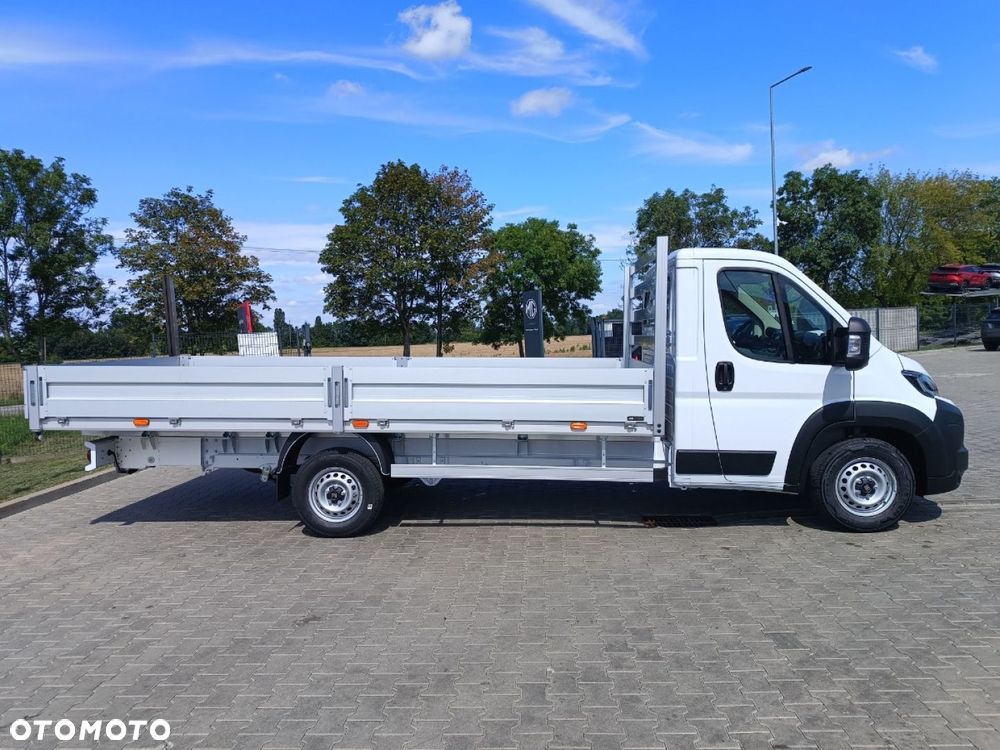 Fiat Ducato - 4