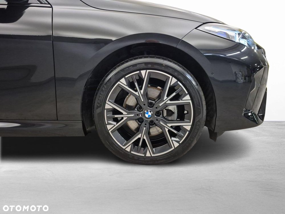 BMW Seria 2 220d mHEV M Sport - 10