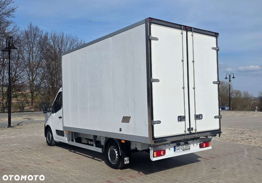 Renault Master - 6