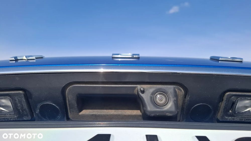 Skoda Superb 1.5 TSI ACT Style - 34