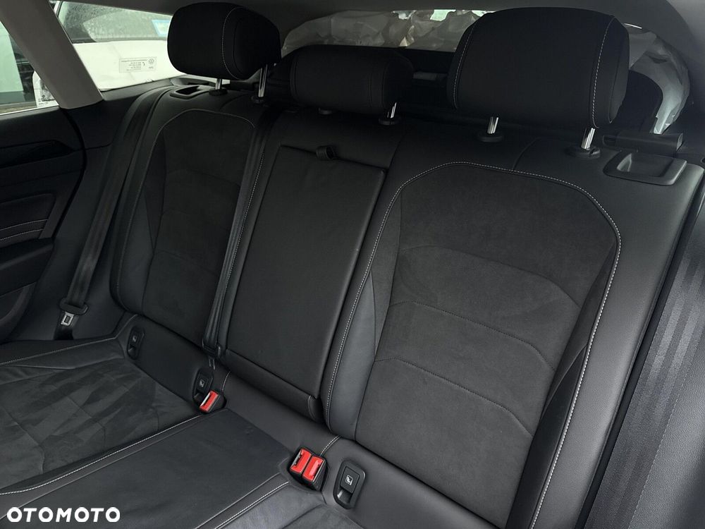 Volkswagen Arteon Shooting Brake 2.0 TSI Elegance DSG - 18