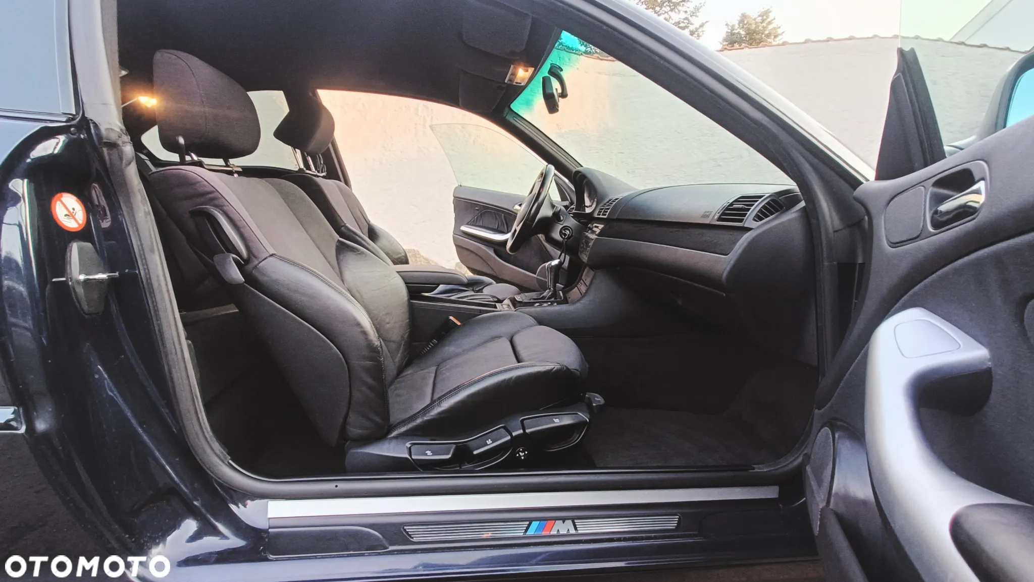 BMW Seria 3 - 12