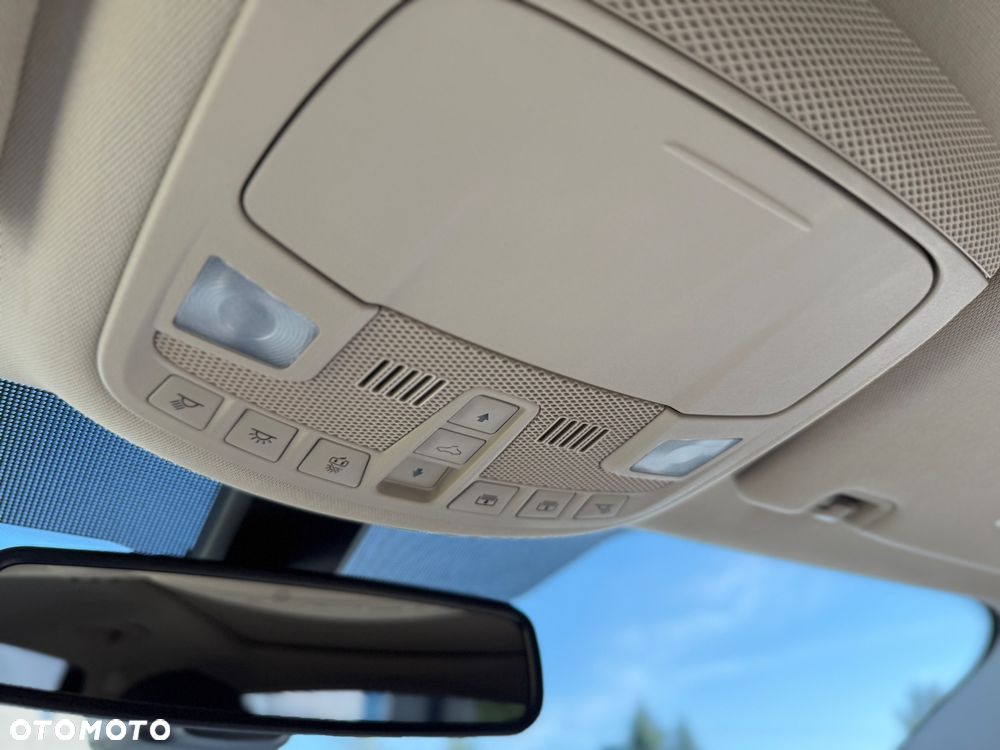 Ford Escape 2.0 EcoBoost AWD Titanium - 20