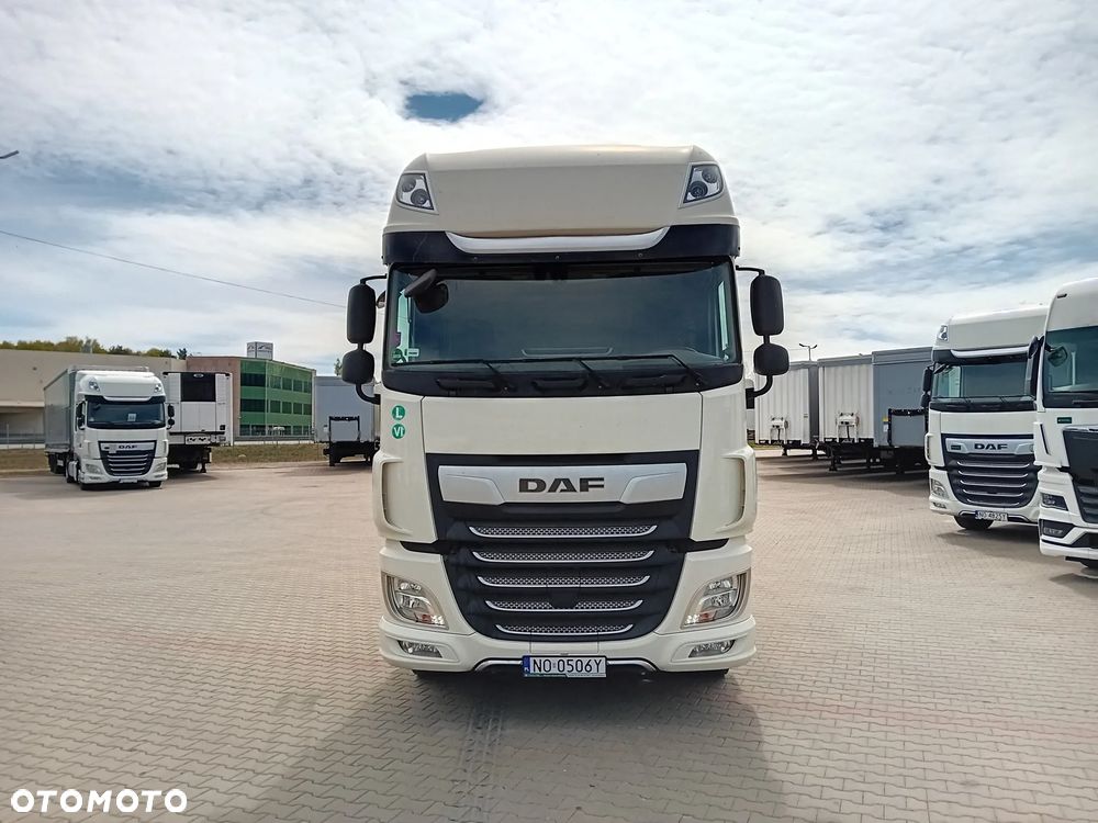 DAF XF 480 FAR SSC - 4
