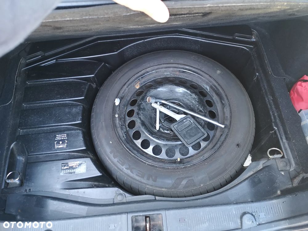 Mercedes-Benz CLK 200 Kompressor Automatik Avantgarde - 17