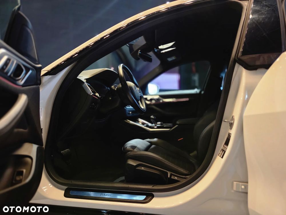 BMW Seria 4 - 13