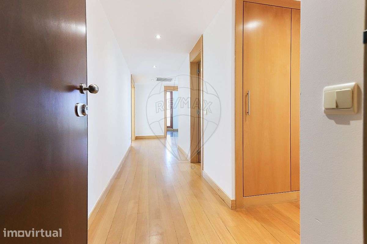 Apartamento T3 para arrendamento - Grande imagem: 5/37