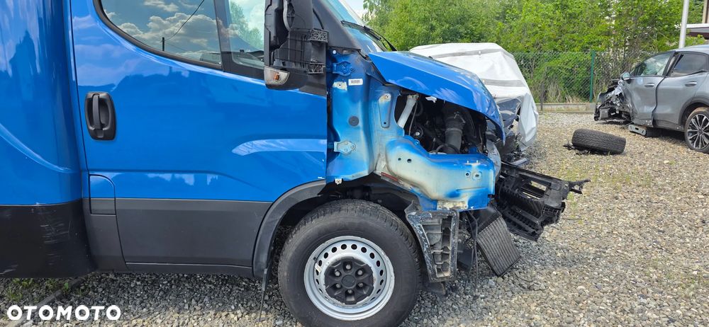 Iveco 35S18 - 16