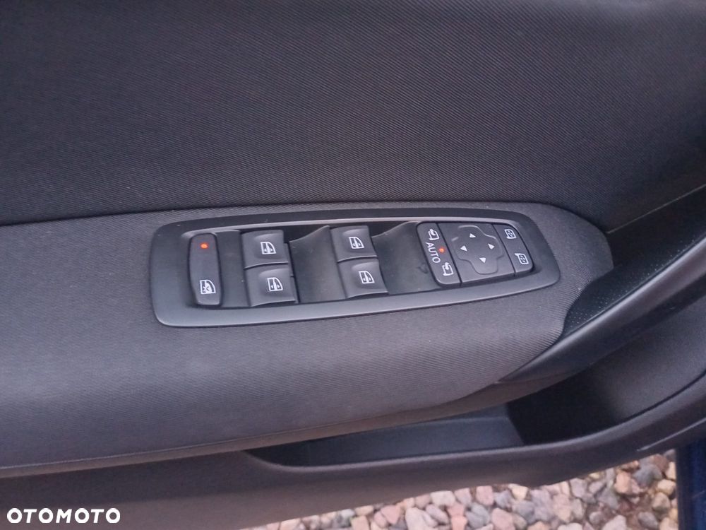 Renault Megane 1.5 dCi Business - 12