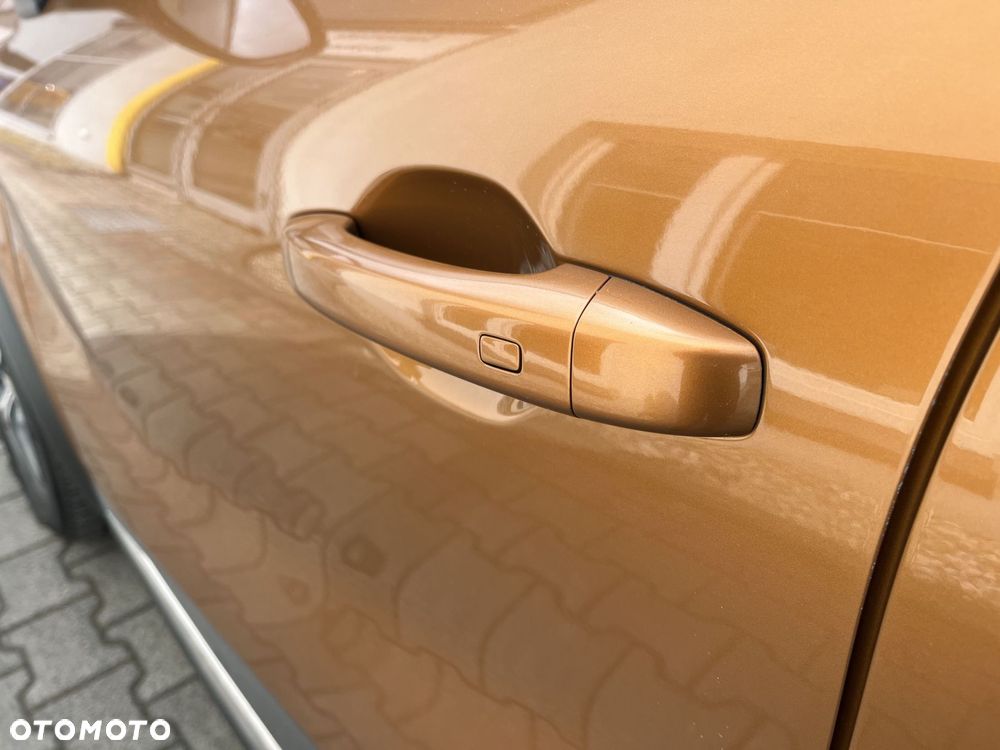 Renault Captur 1.0 TCe Zen - 20