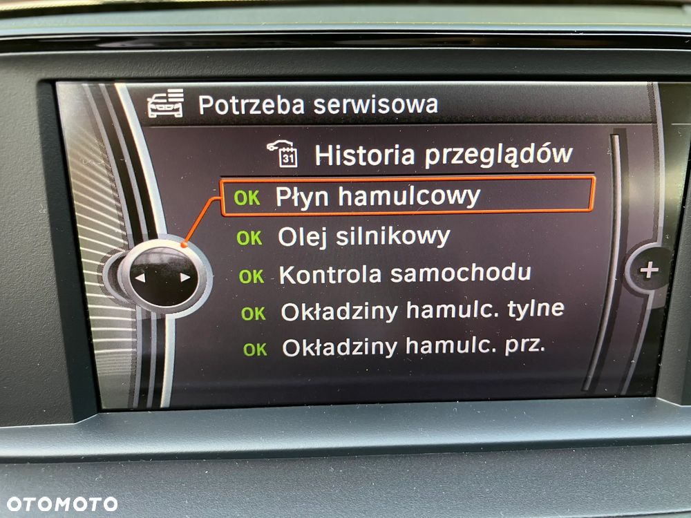 BMW Seria 1 120i Edition Lifestyle - 28