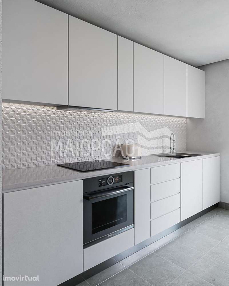 Moradia T4,  Vila Nova Gaia, Madalena - Grande imagem: 4/15