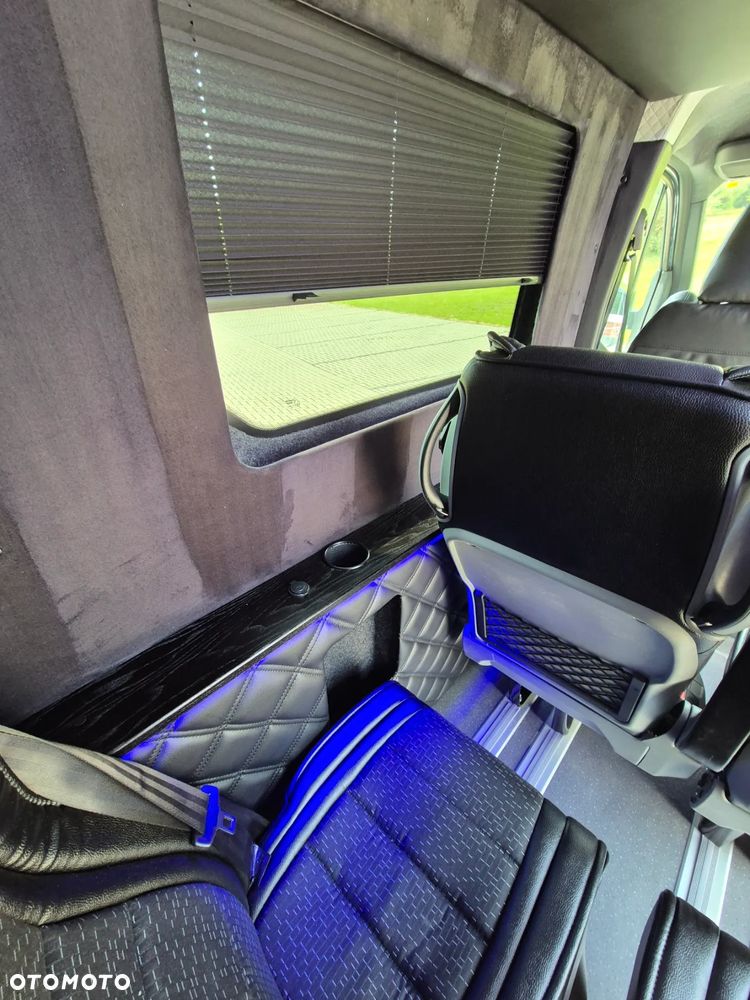 Renault Master - 7