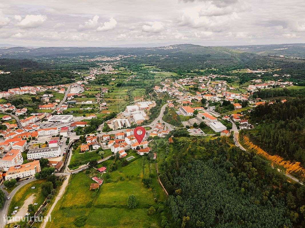 Terreno  para venda - Grande imagem: 5/6