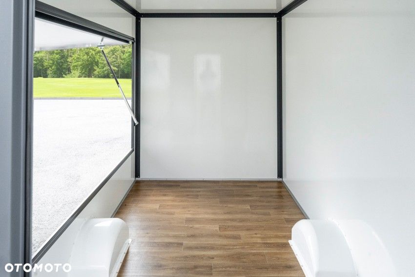 Blyss HB HB18421 - 13