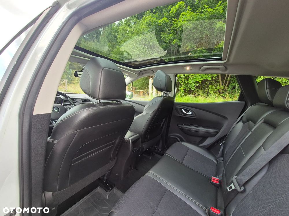 Renault Kadjar 1.6 dCi Energy Intens - 11