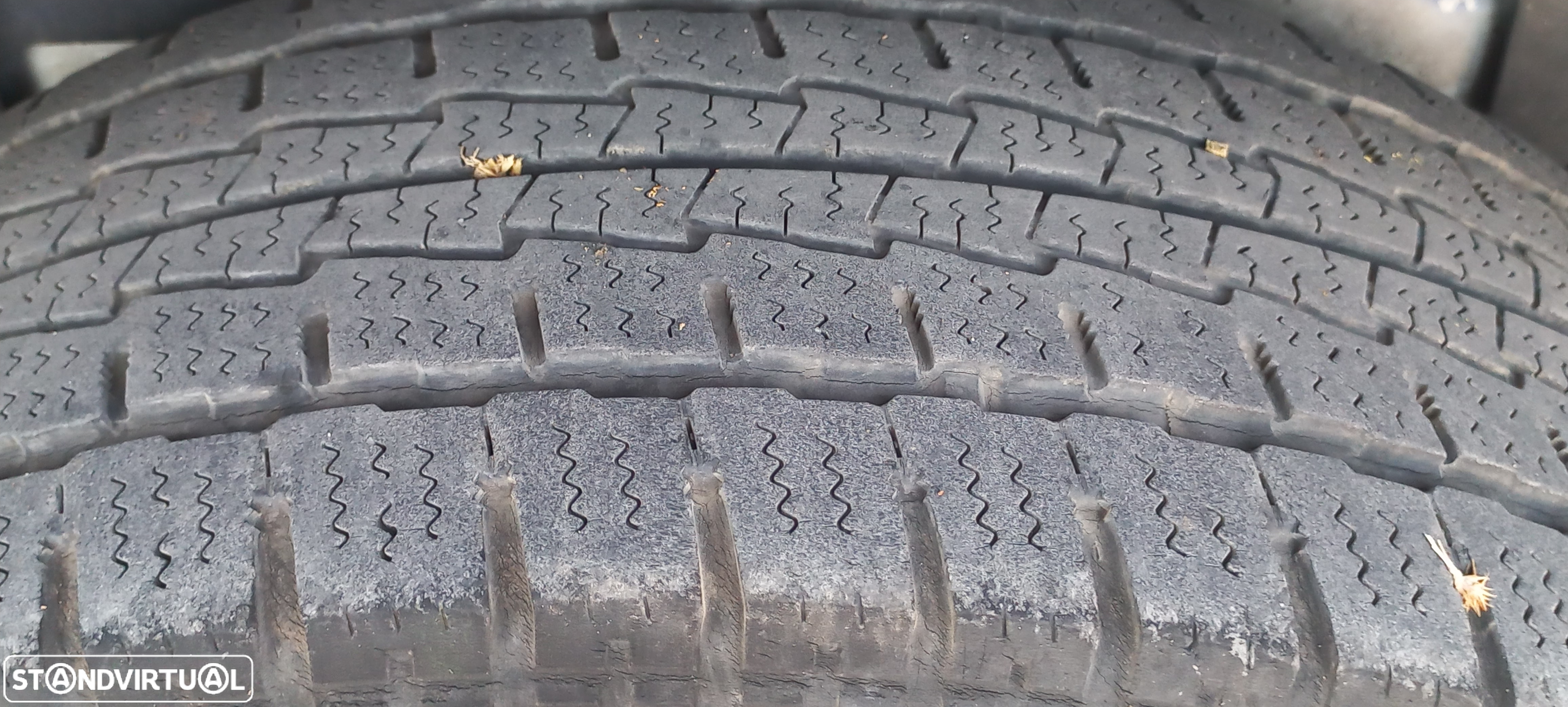 Peugeot Expert (3)LONGA 229 L2H1 - 47